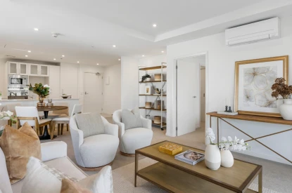 settlers-lifestyle-village-i-104-light-one-bedroom-54845