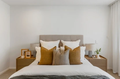 settlers-lifestyle-village-i-104-light-one-bedroom-54847