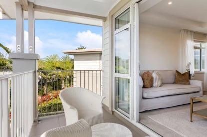 settlers-lifestyle-village-i-104-light-one-bedroom-54848