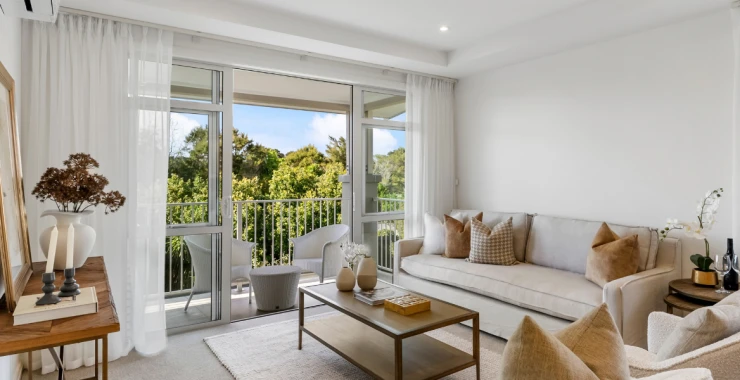 settlers-lifestyle-village-i-104-light-one-bedroom-54850