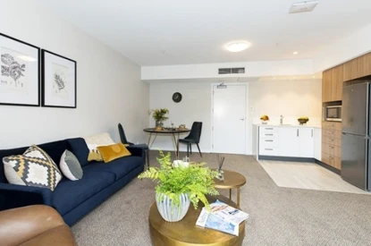 linda-jones-retirement-village-plenty-of-space-37982