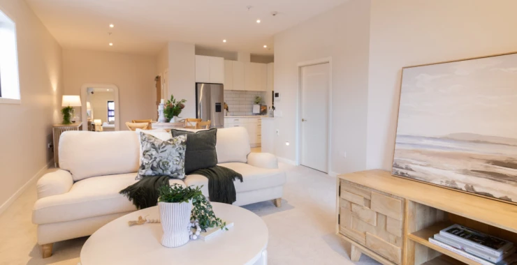 warkworth-oaks-easy-living-one-bedroom-apartment-54384