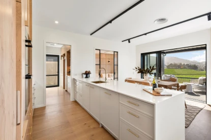 otau-ridge-metlifecare-ultra-premium-villas-38997