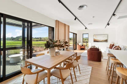 otau-ridge-metlifecare-ultra-premium-villas-38998