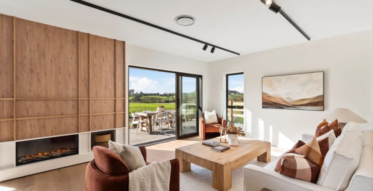 otau-ridge-metlifecare-ultra-premium-villas-38999