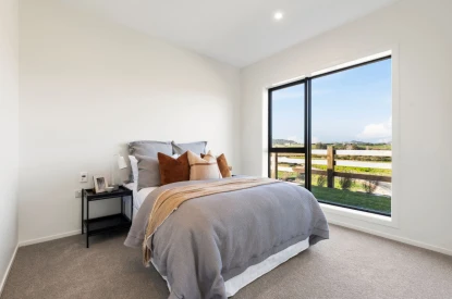otau-ridge-metlifecare-ultra-premium-villas-39000