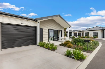 oakridge-villas-metlifecare-brand-new-3-bedroom-villas-selling-now-38461