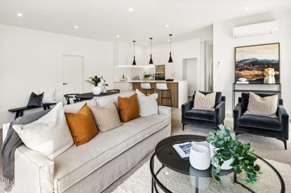 oakridge-villas-metlifecare-brand-new-3-bedroom-villas-selling-now-38463