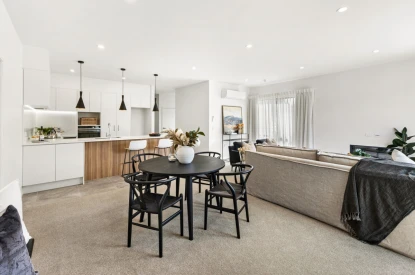 oakridge-villas-metlifecare-brand-new-3-bedroom-villas-selling-now-38464