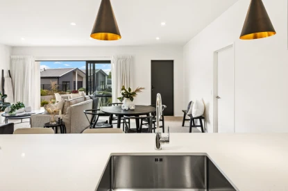 oakridge-villas-metlifecare-brand-new-3-bedroom-villas-selling-now-38466