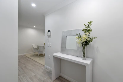 pinesong-metlifecare-serviced-apartment-options-39063