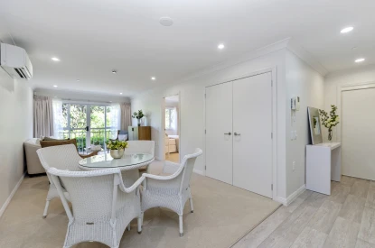 pinesong-metlifecare-serviced-apartment-options-39064