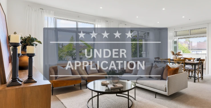 settlers-lifestyle-village-m-231-spacious-3-bed-apartment-55012