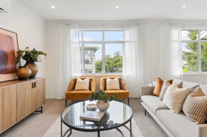 settlers-lifestyle-village-m-231-spacious-3-bed-apartment-55013