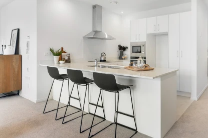settlers-lifestyle-village-m-231-spacious-3-bed-apartment-55014