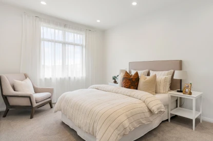 settlers-lifestyle-village-m-231-spacious-3-bed-apartment-55015