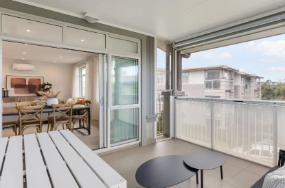 settlers-lifestyle-village-m-231-spacious-3-bed-apartment-55016