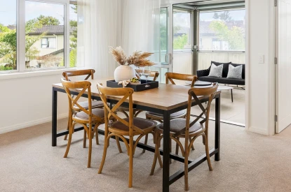 settlers-lifestyle-village-m-231-spacious-3-bed-apartment-55017