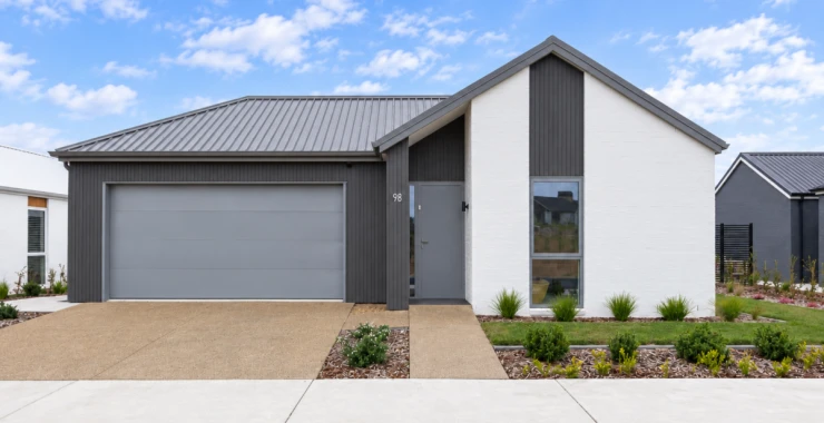 lockerbie-village-premium-villa-with-large-scullery-55485