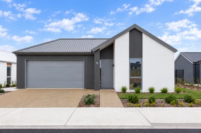 lockerbie-village-premium-villa-with-large-scullery-55485