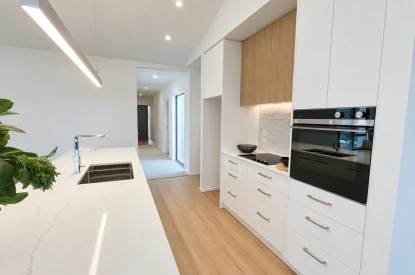 lockerbie-village-premium-villa-with-large-scullery-55487