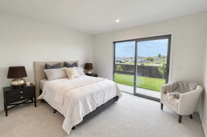 lockerbie-village-premium-villa-with-large-scullery-55489