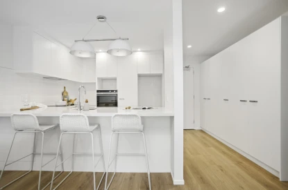 epsom-village-2-bedroom-alexandra-apartment-39330