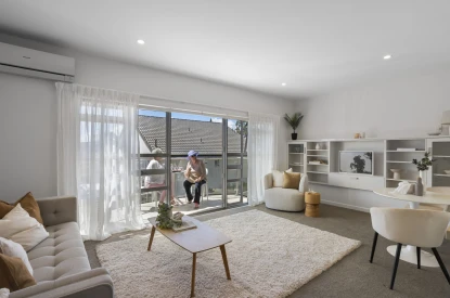 epsom-village-one-bedroom-balcony-apartment-44193