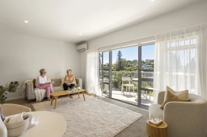 epsom-village-one-bedroom-balcony-apartment-44195
