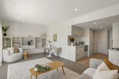 epsom-village-one-bedroom-balcony-apartment-44201