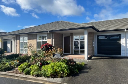 oakridge-villas-metlifecare-bright-2-bed-villa-with-2-living-spaces-39418