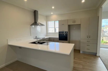 oakridge-villas-metlifecare-bright-2-bed-villa-with-2-living-spaces-39420