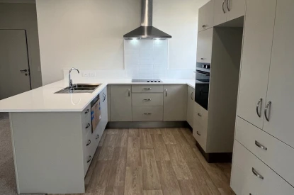 oakridge-villas-metlifecare-bright-2-bed-villa-with-2-living-spaces-39421
