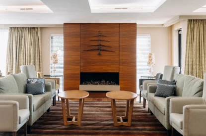 aria-park-arvida-one-bedroom-apartment-copy-copy-39434