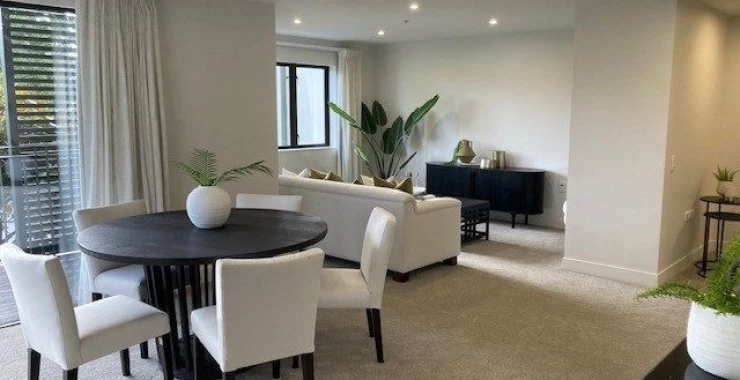 aria-park-arvida-large-one-bedroom-apartment-39471