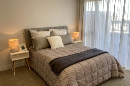 aria-park-arvida-one-bedroom-apartment-copy-copy-39442