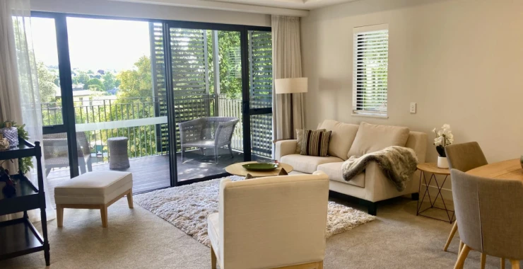 aria-park-arvida-one-bedroom-apartment-39448