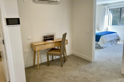 aria-park-arvida-one-bedroom-apartment-39449