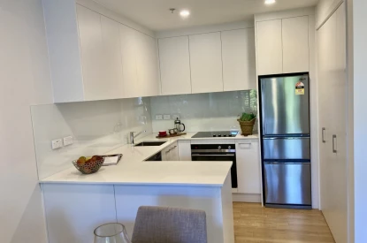 aria-park-arvida-one-bedroom-apartment-39450