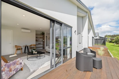 te-puna-waiora-arvida-one-bedroom-villa-39632