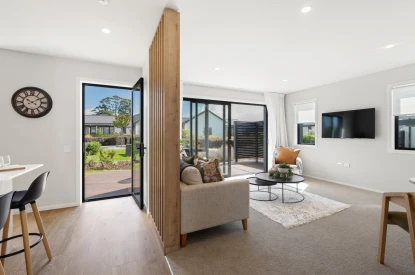 te-puna-waiora-arvida-one-bedroom-villa-39633