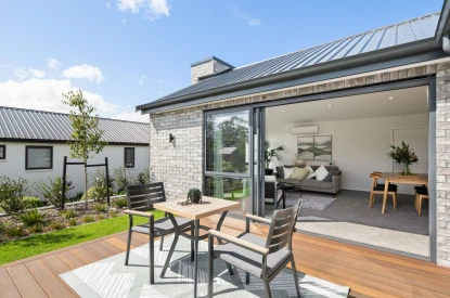 te-puna-waiora-arvida-three-bedroom-villa-39661