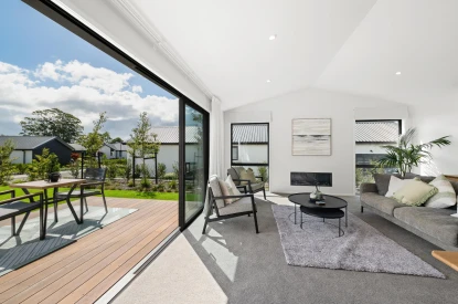 te-puna-waiora-arvida-three-bedroom-villa-39662
