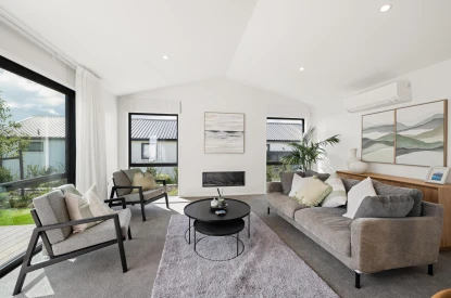 te-puna-waiora-arvida-three-bedroom-villa-39663
