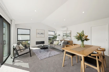 te-puna-waiora-arvida-three-bedroom-villa-39664