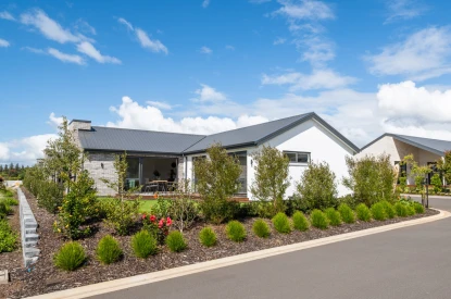te-puna-waiora-arvida-three-bedroom-villa-41043