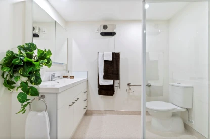 highlands-village-metlifecare-serviced-or-not-apartments-available-copy-copy-40004