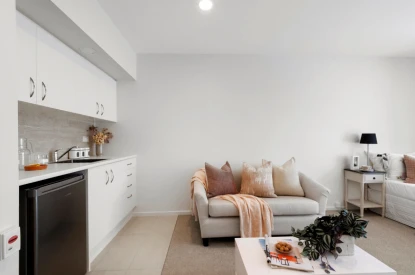highlands-village-metlifecare-serviced-or-not-apartments-available-copy-copy-40005