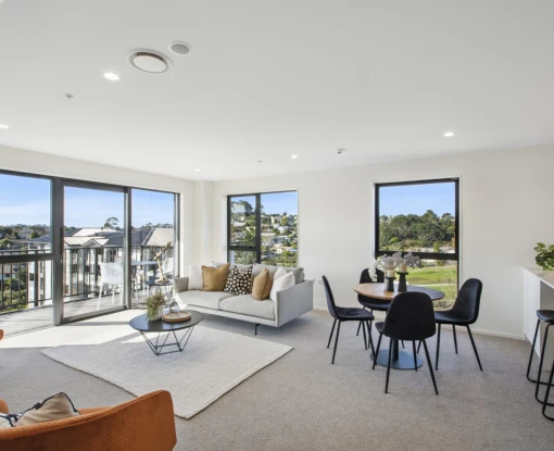 greenwich-gardens-metlifecare-brand-new-two-bedroom-apartments-40103