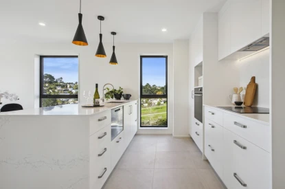 greenwich-gardens-metlifecare-brand-new-two-bedroom-apartments-40104